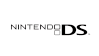 3ds